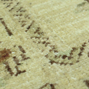 Chobi Rug  - 284 cm x 76 cm