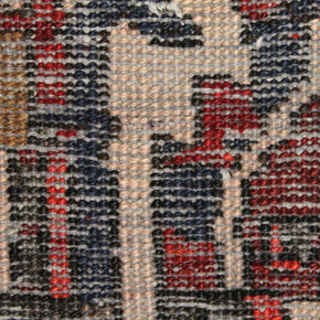 Bakhtiari Rug - 360 cm x 262 cm