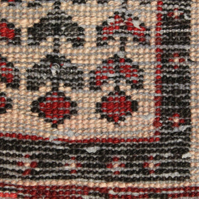 Bakhtiari Rug - 360 cm x 262 cm