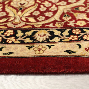 Kashmiri Rug - 370 cm x 276 cm