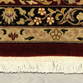 Kashmiri Rug - 370 cm x 276 cm