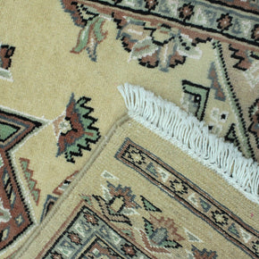Jaldar Rug  - 324 cm x 81 cm