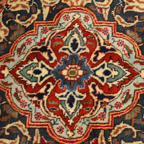 Mashad Rug - 402 cm x 305 cm