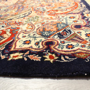 Mashad Rug - 402 cm x 305 cm