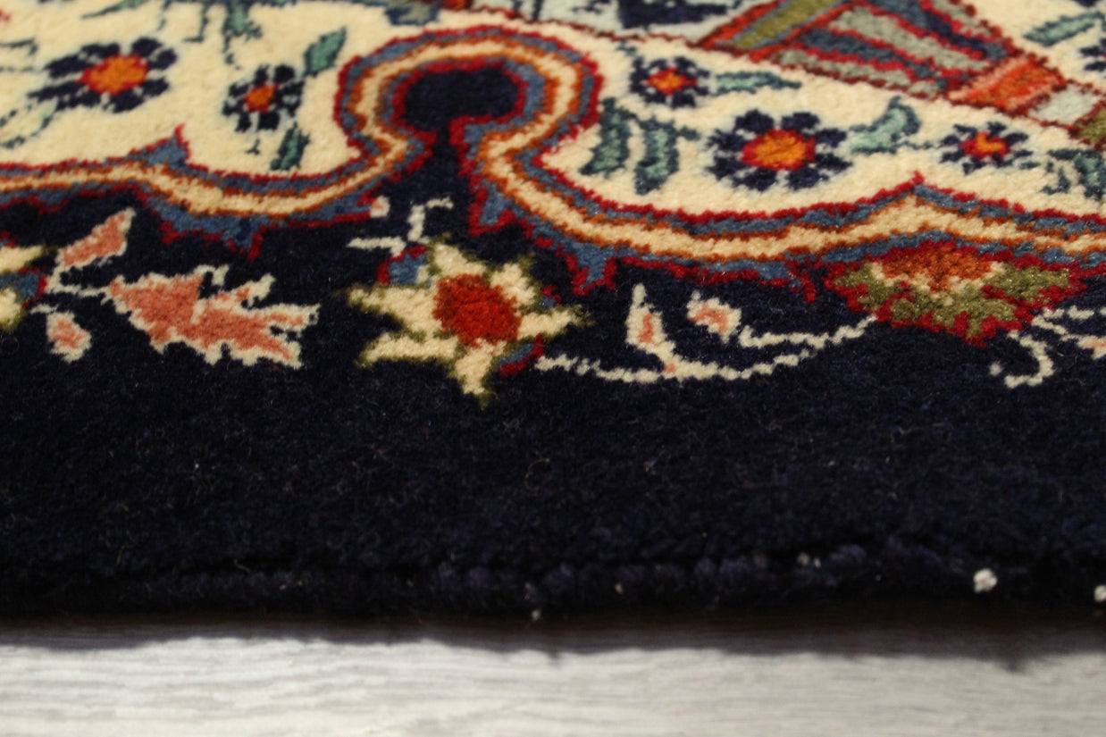 Mashad Rug - 402 cm x 305 cm