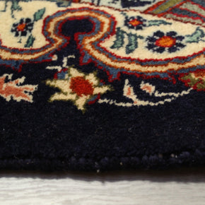 Mashad Rug - 402 cm x 305 cm