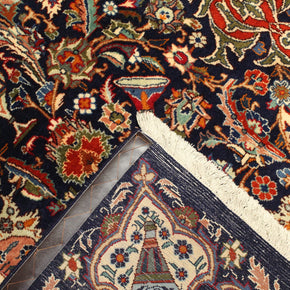 Mashad Rug - 402 cm x 305 cm