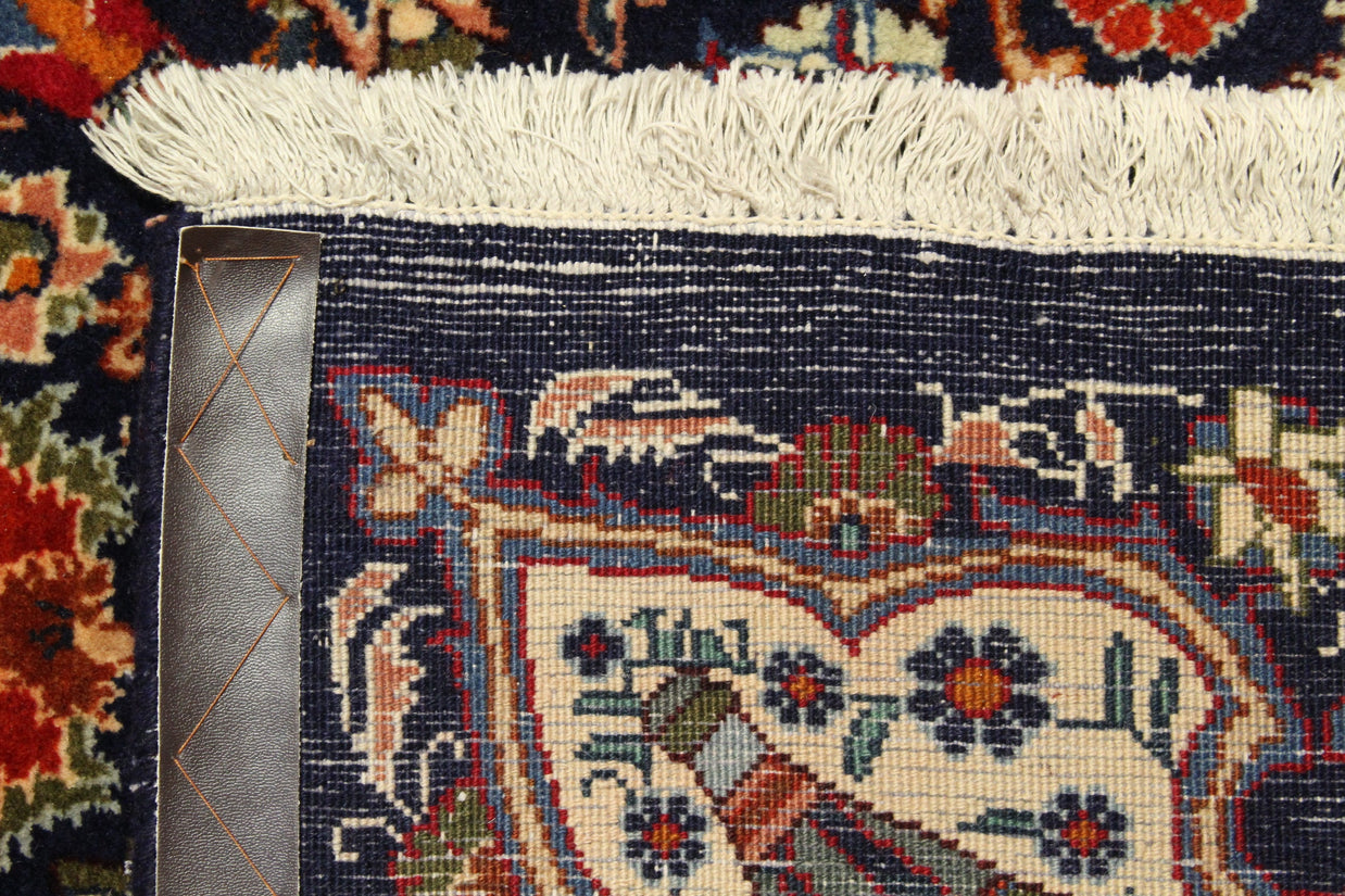 Mashad Rug - 402 cm x 305 cm