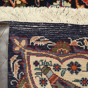 Mashad Rug - 402 cm x 305 cm
