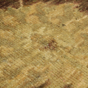 Chobi Rug - 338 cm x 273 cm