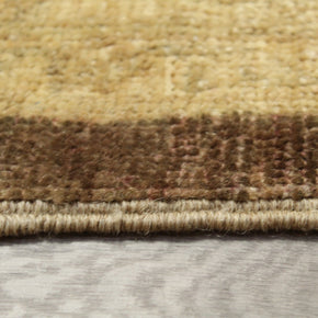 Chobi Rug - 338 cm x 273 cm