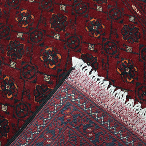 Kunduz Rug  - 293 cm x 86 cm