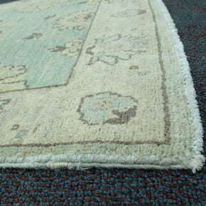 Chobi Rug  - 297 cm x 76 cm