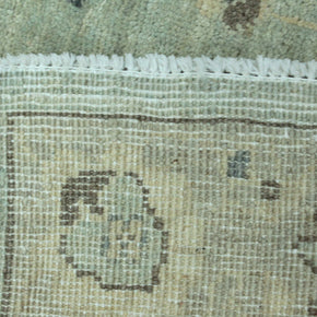 Chobi Rug  - 297 cm x 76 cm