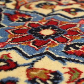 Kashan Rug - 392 cm x 292 cm