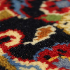 Kashan Rug - 392 cm x 292 cm