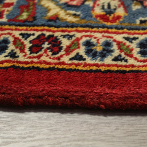 Kashan Rug - 392 cm x 292 cm