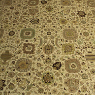 Kashmiri Rug - 366 cm x 275 cm