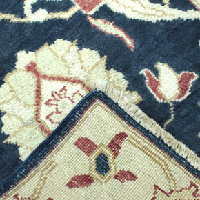 Ziegler Rug  - 387 cm x 87 cm