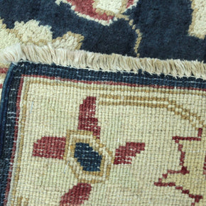 Ziegler Rug  - 387 cm x 87 cm
