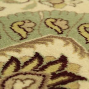 Kashmiri Rug - 366 cm x 275 cm