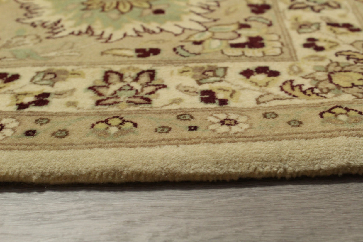Kashmiri Rug - 366 cm x 275 cm