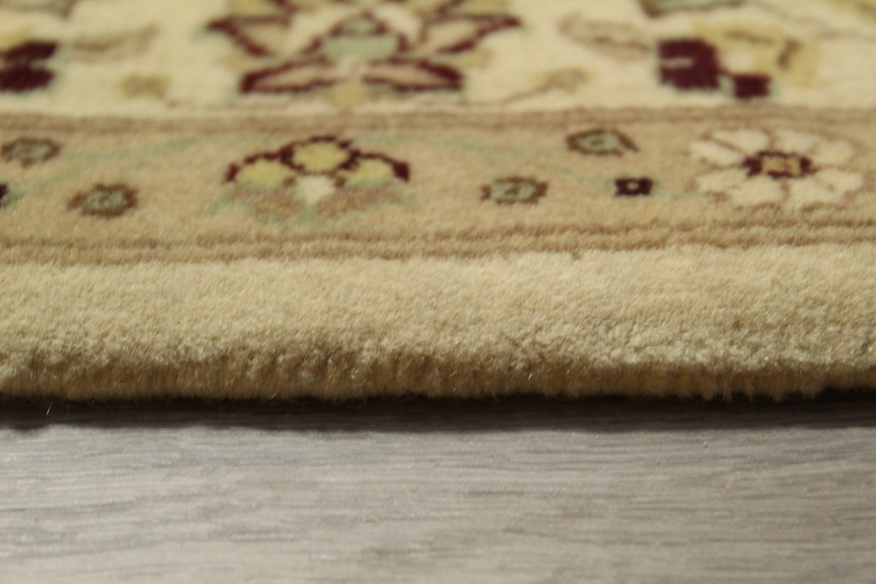 Kashmiri Rug - 366 cm x 275 cm