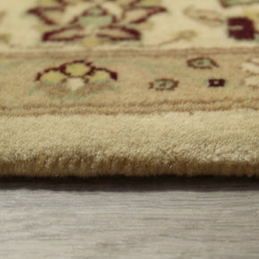 Kashmiri Rug - 366 cm x 275 cm
