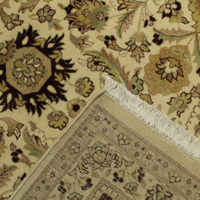 Kashmiri Rug - 366 cm x 275 cm