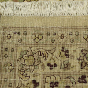 Kashmiri Rug - 366 cm x 275 cm