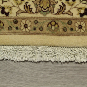 Kashmiri Rug - 366 cm x 275 cm