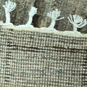 Moroccan Rug  - 348 cm x 85 cm