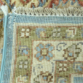 Ziegler Rug  - 353 cm x 82 cm