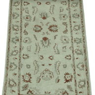Chobi Rug  - 292 cm x 82 cm