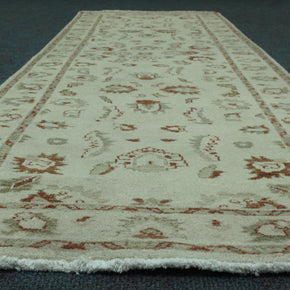 Chobi Rug  - 292 cm x 82 cm