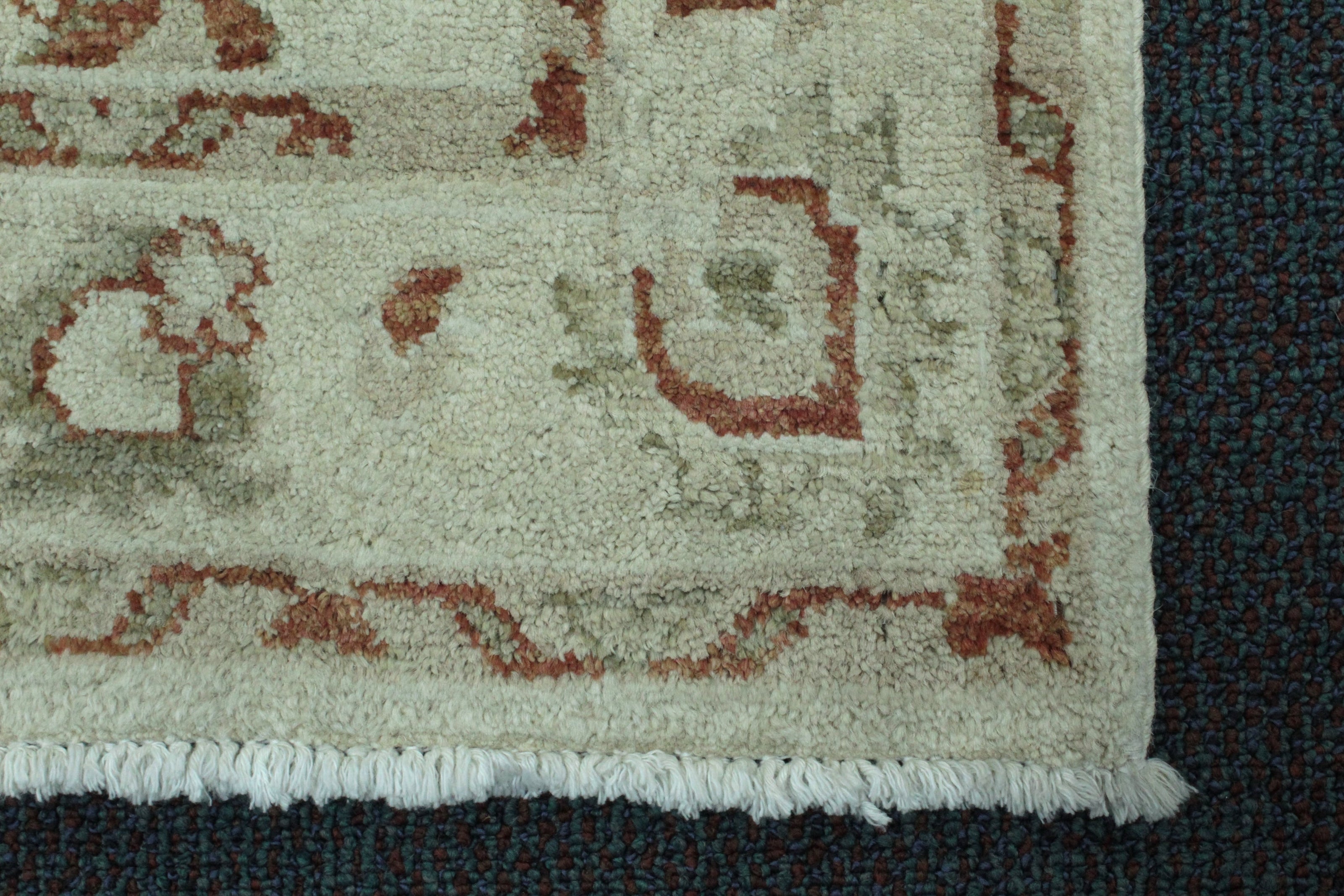 Chobi Rug  - 292 cm x 82 cm
