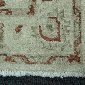 Chobi Rug  - 292 cm x 82 cm