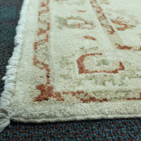 Chobi Rug  - 292 cm x 82 cm