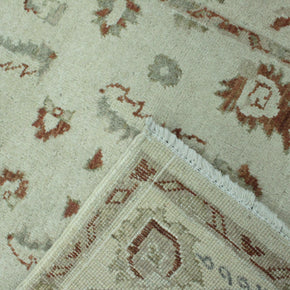 Chobi Rug  - 292 cm x 82 cm
