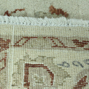 Chobi Rug  - 292 cm x 82 cm