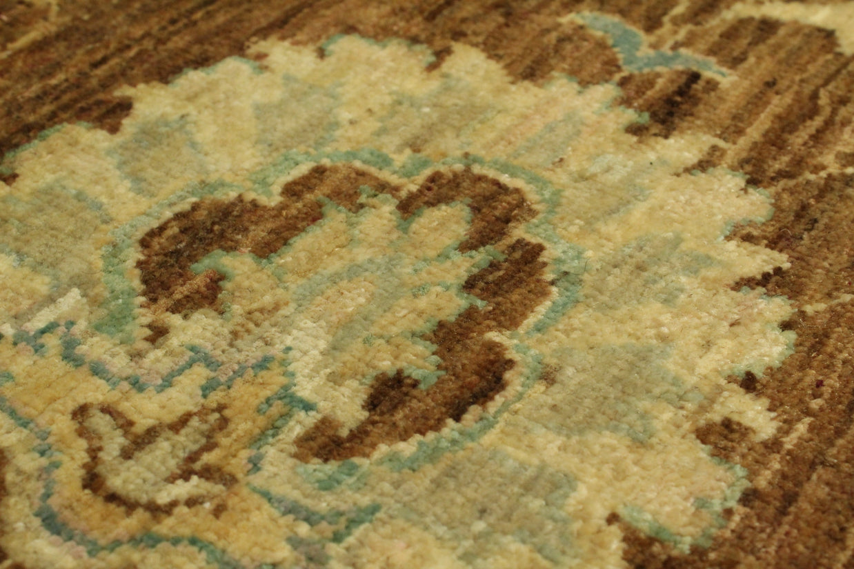 Chobi Rug - 360 cm x 264 cm