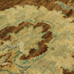 Chobi Rug - 360 cm x 264 cm