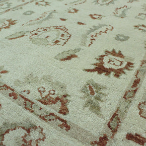 Chobi Rug  - 292 cm x 82 cm