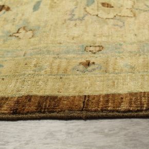 Chobi Rug - 360 cm x 264 cm