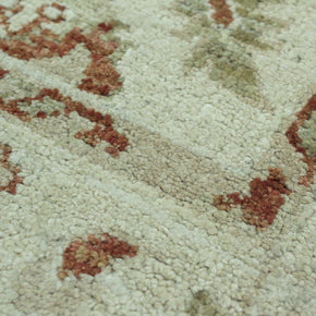 Chobi Rug  - 292 cm x 82 cm