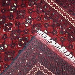 Roshnai Rug  - 286 cm x 88 cm