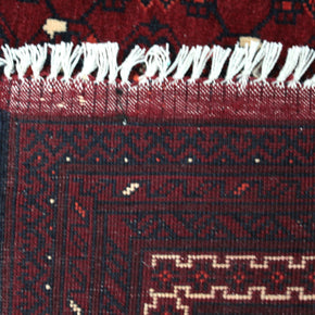 Roshnai Rug  - 286 cm x 88 cm