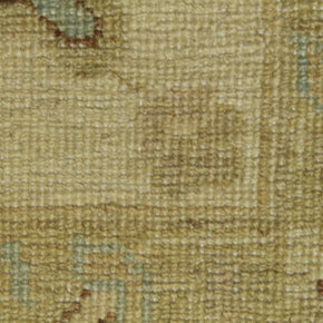Chobi Rug - 346 cm x 273 cm