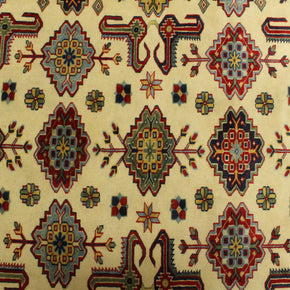 Shirvan Rug - 360 cm x 281 cm