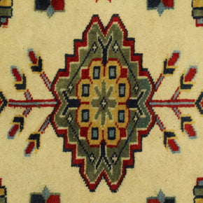 Shirvan Rug - 360 cm x 281 cm